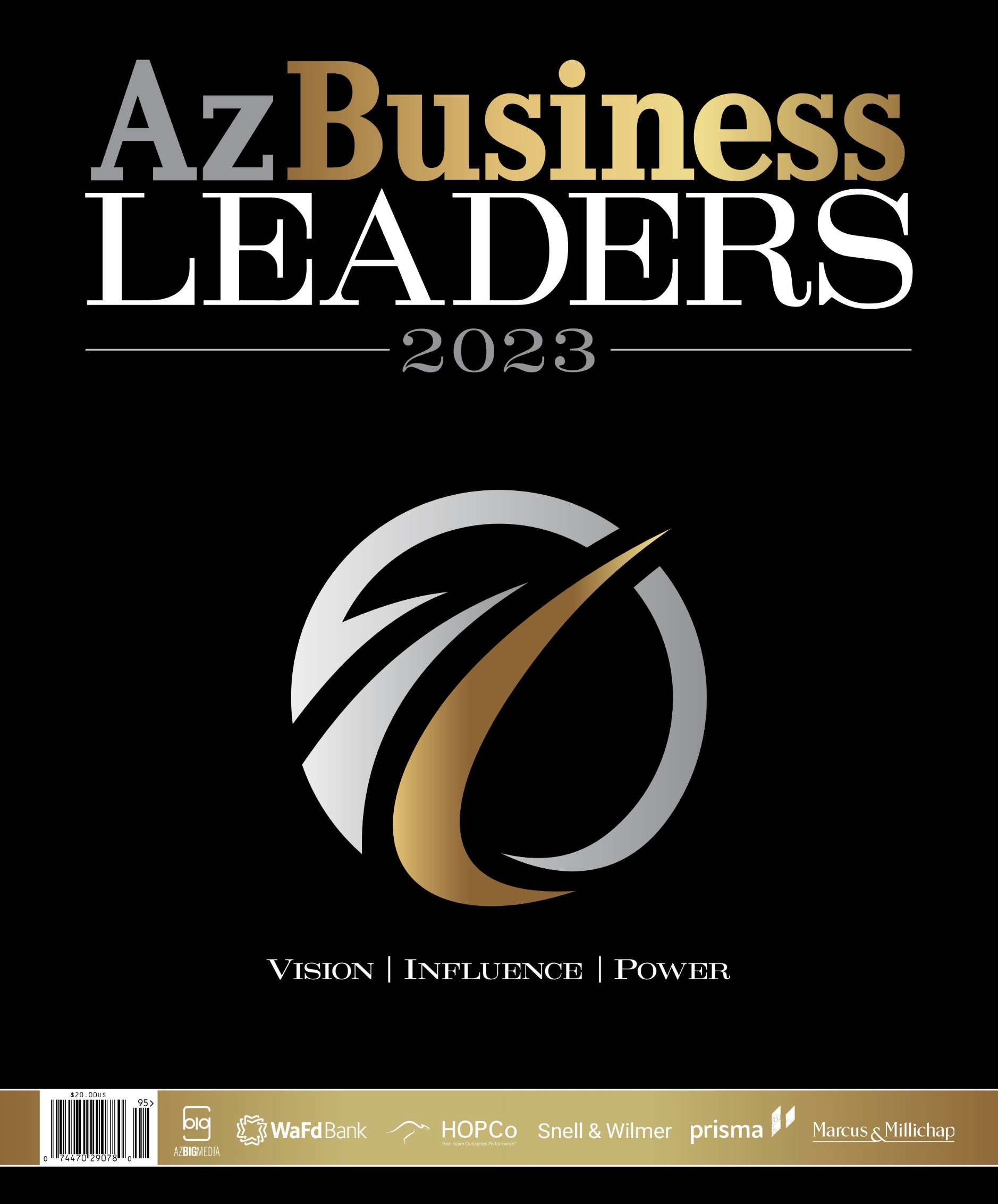 AzBusiness