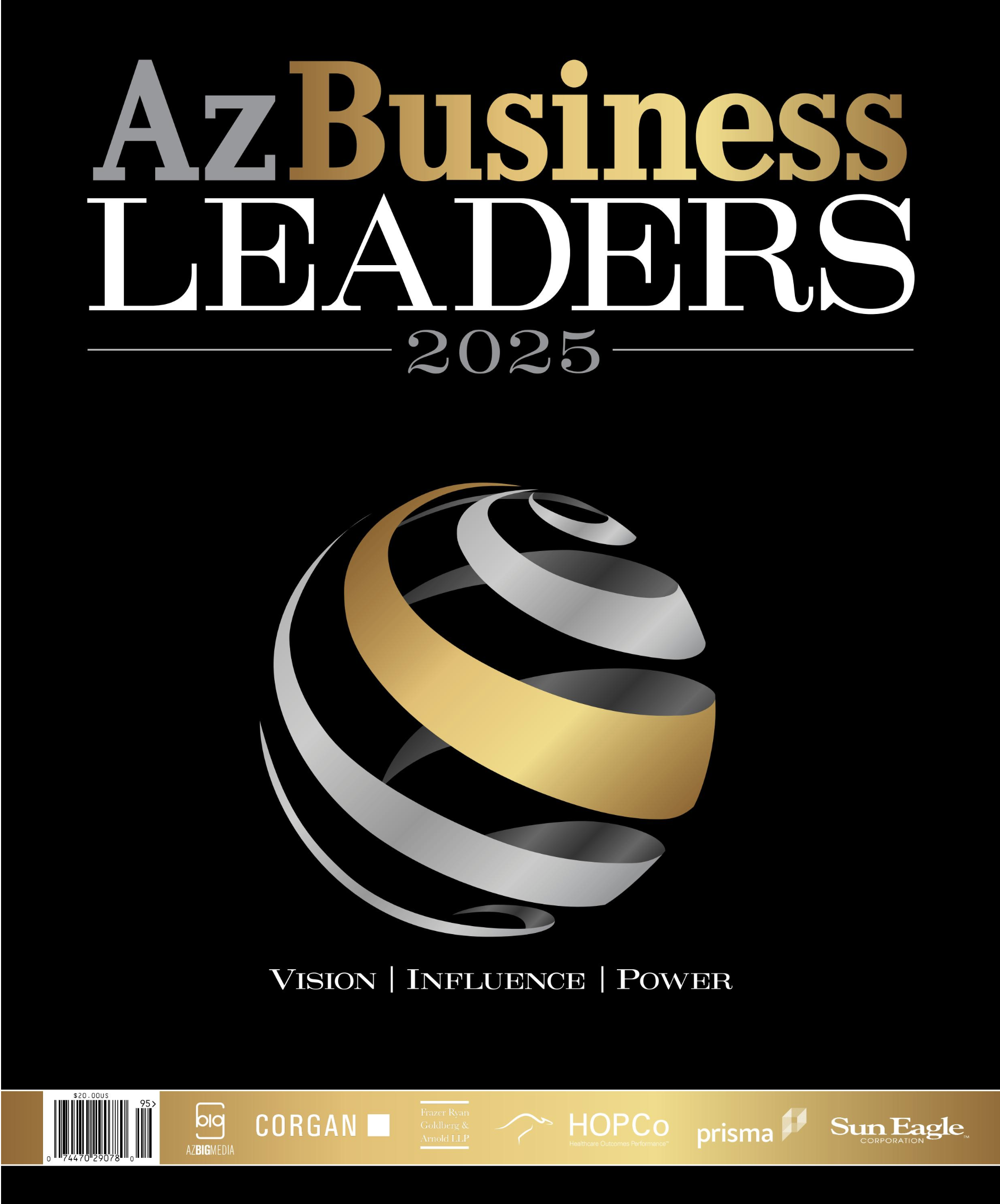 AzBusiness