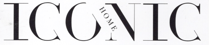 IconicHome